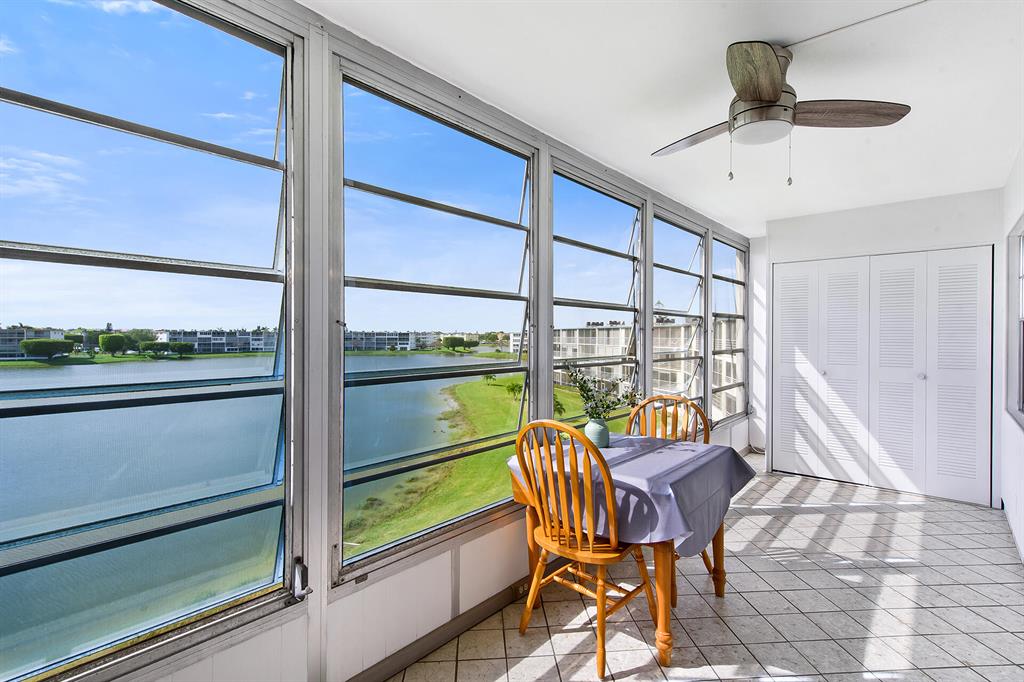 4087 Exeter E Unit: 4087