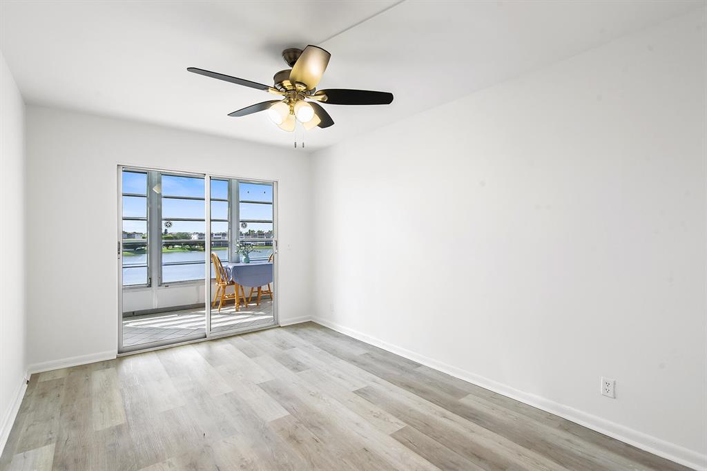 4087 Exeter E Unit: 4087