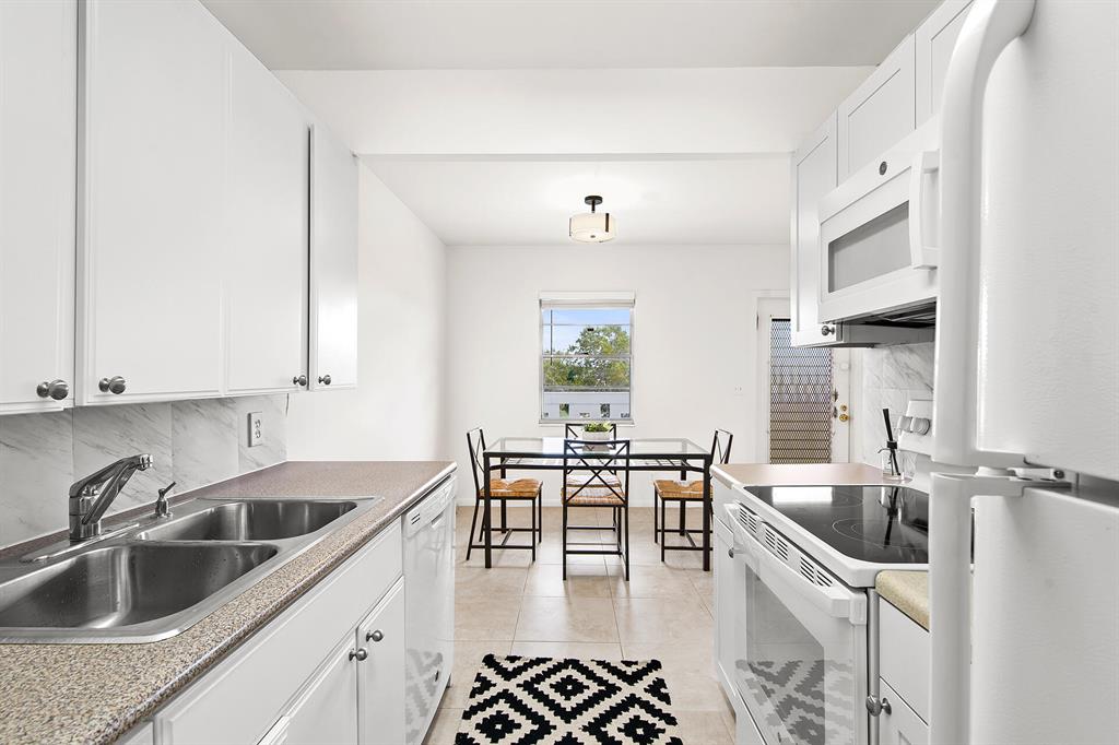 4087 Exeter E Unit: 4087