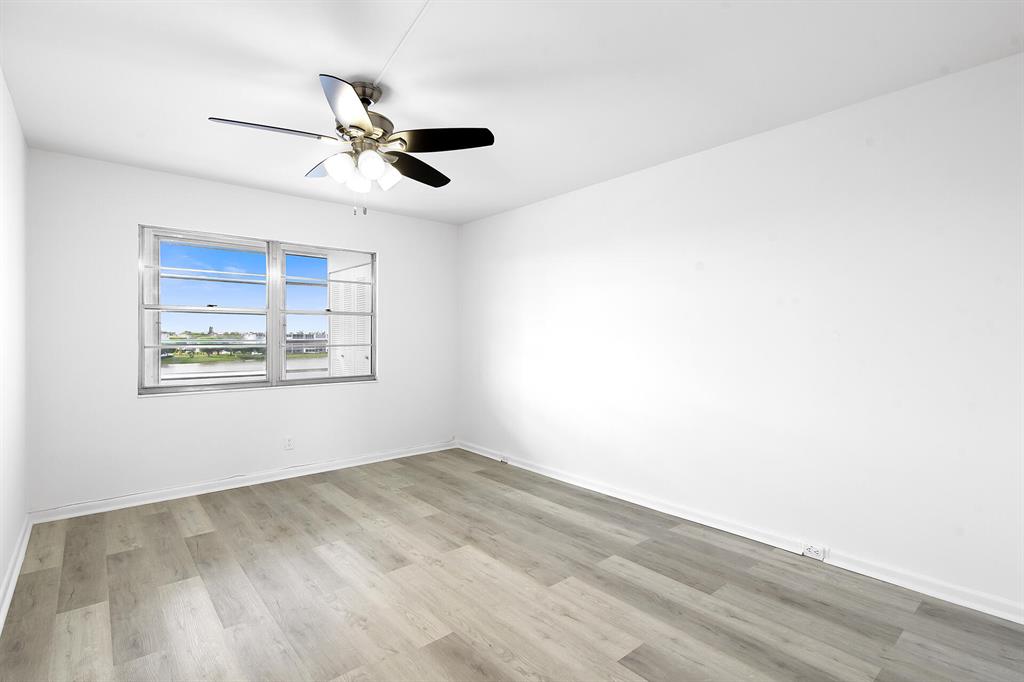 4087 Exeter E Unit: 4087