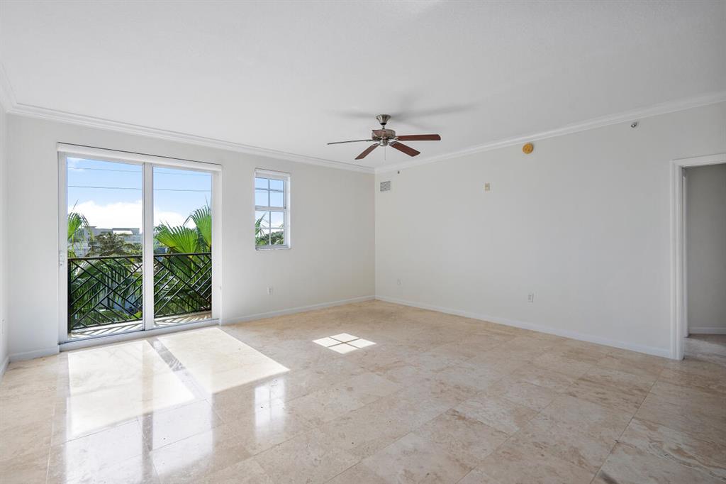 235 NE 1st Street Unit: 408