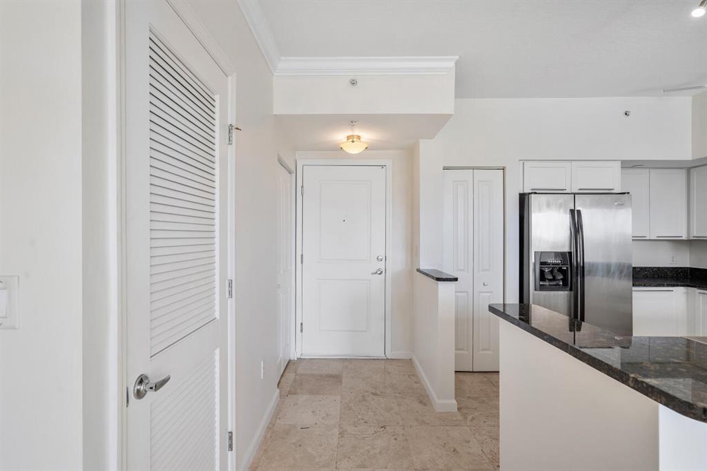 235 NE 1st Street Unit: 408