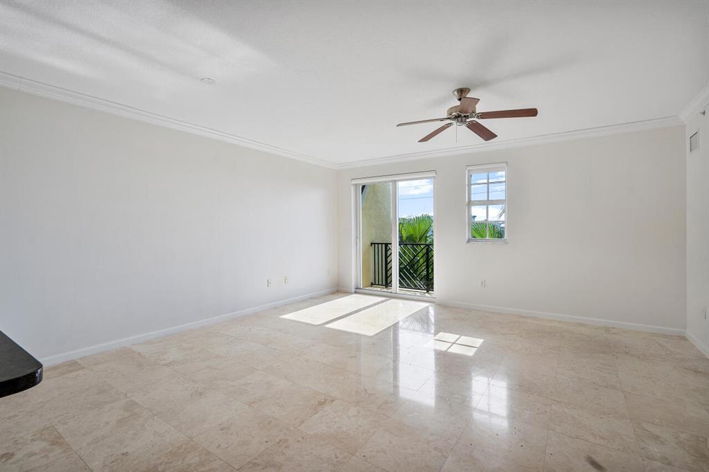 235 NE 1st Street Unit: 408