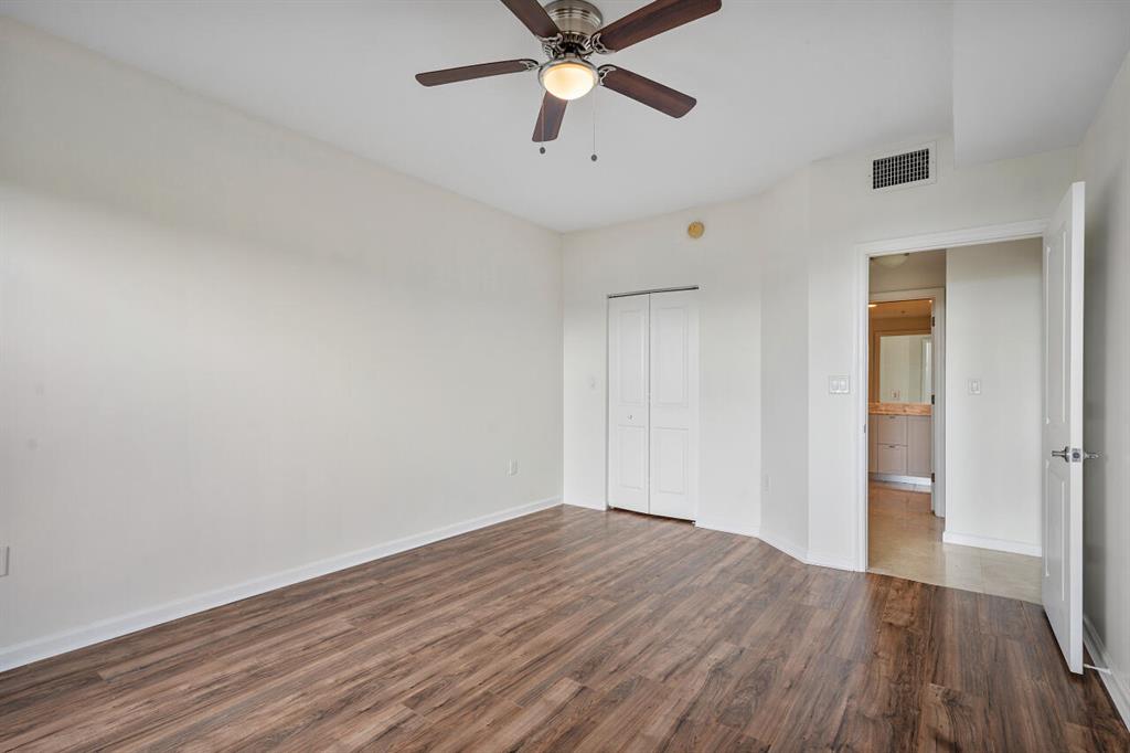 235 NE 1st Street Unit: 408