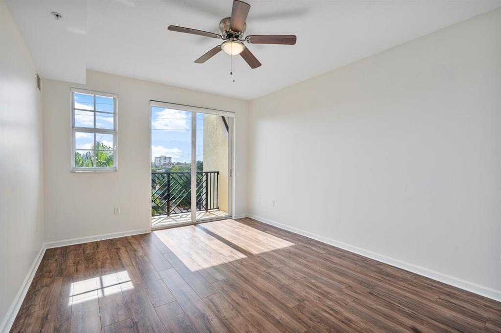 235 NE 1st Street Unit: 408