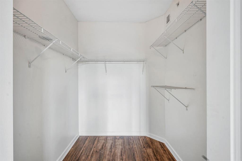 235 NE 1st Street Unit: 408