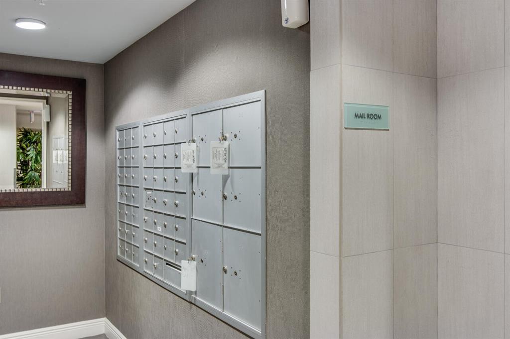 235 NE 1st Street Unit: 408