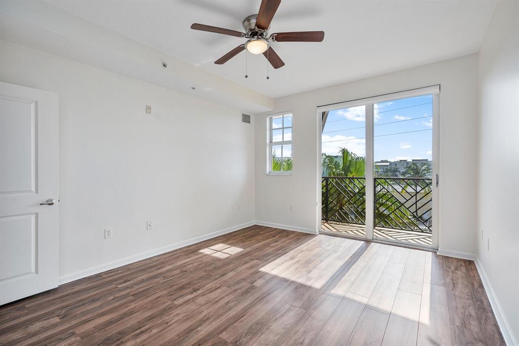 235 NE 1st Street Unit: 408