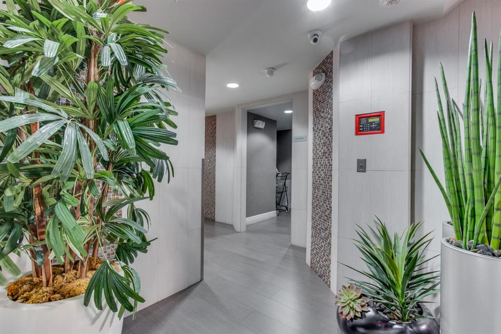 235 NE 1st Street Unit: 408