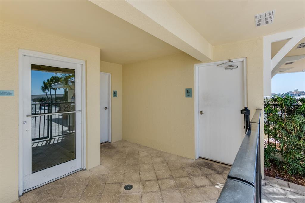 235 NE 1st Street Unit: 408