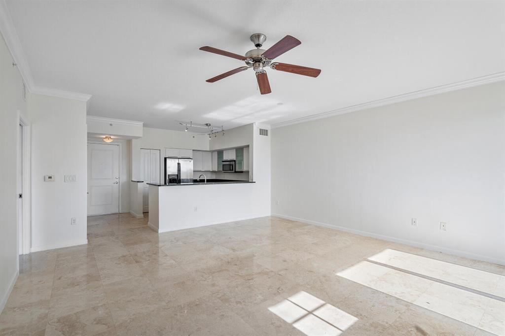 235 NE 1st Street Unit: 408