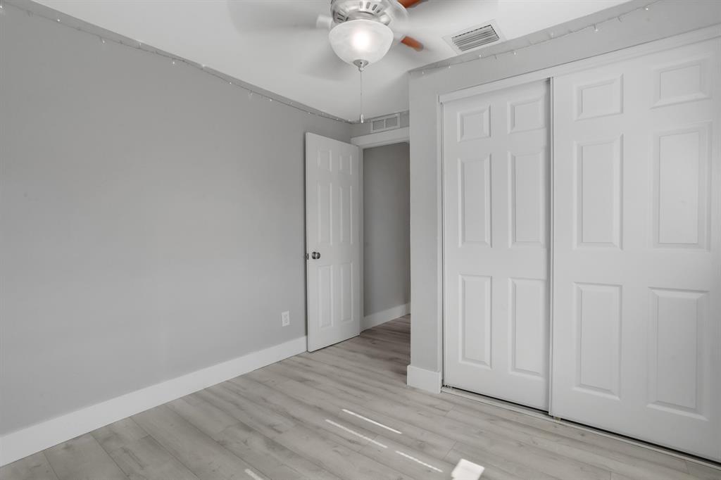 38 SW 8th Avenue