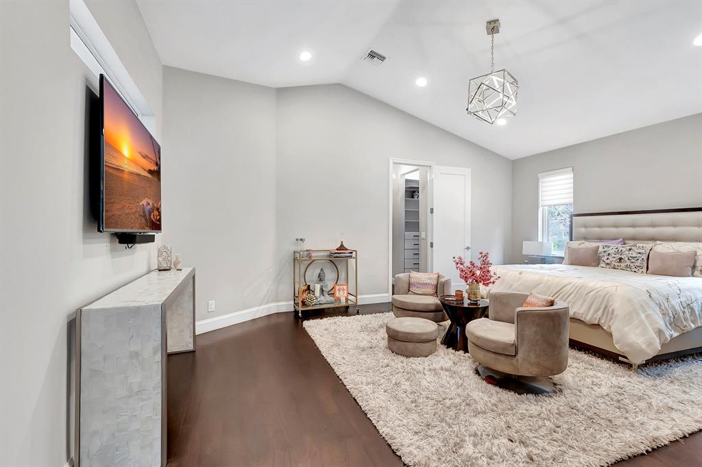 5757 Harrington Way