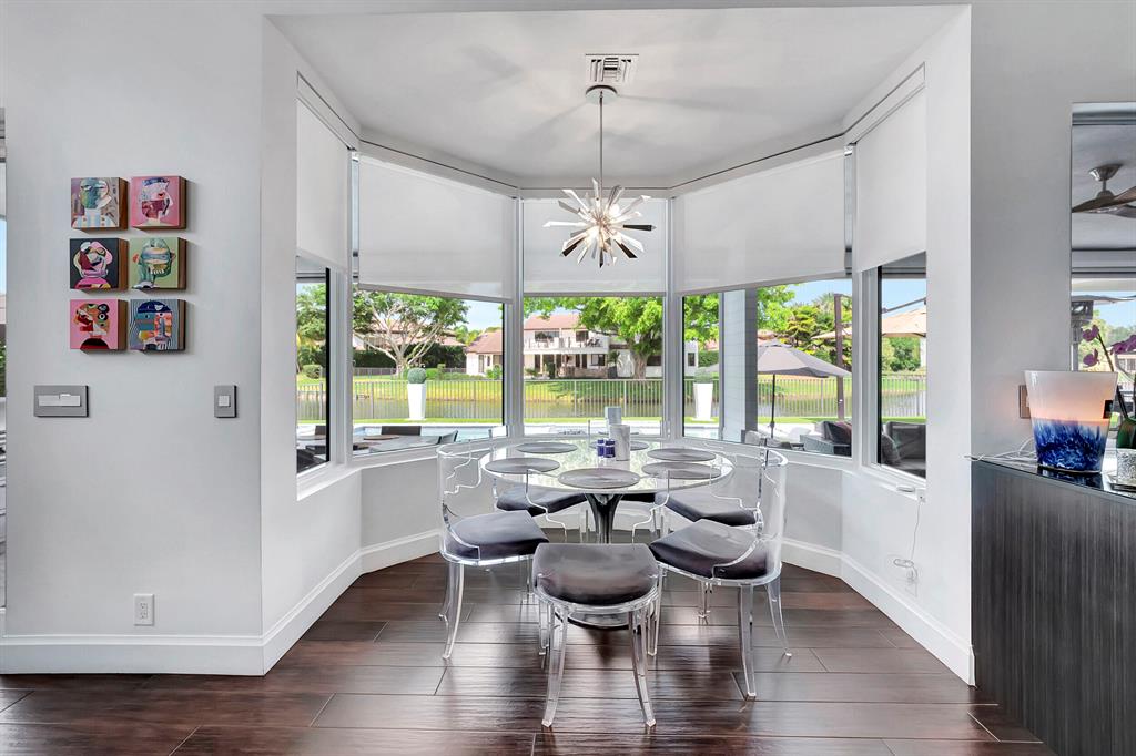 5757 Harrington Way