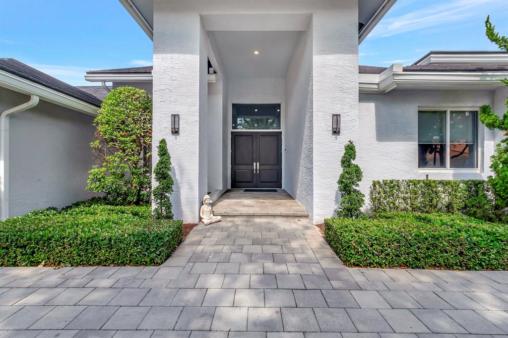 5757 Harrington Way