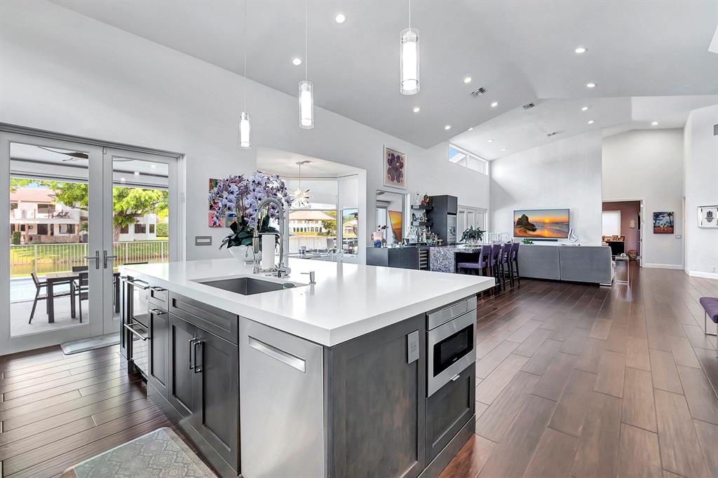 5757 Harrington Way