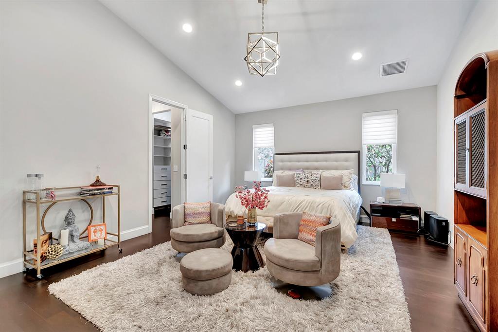 5757 Harrington Way