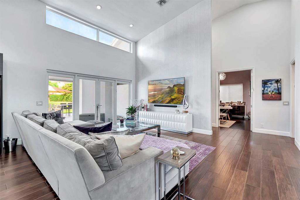 5757 Harrington Way