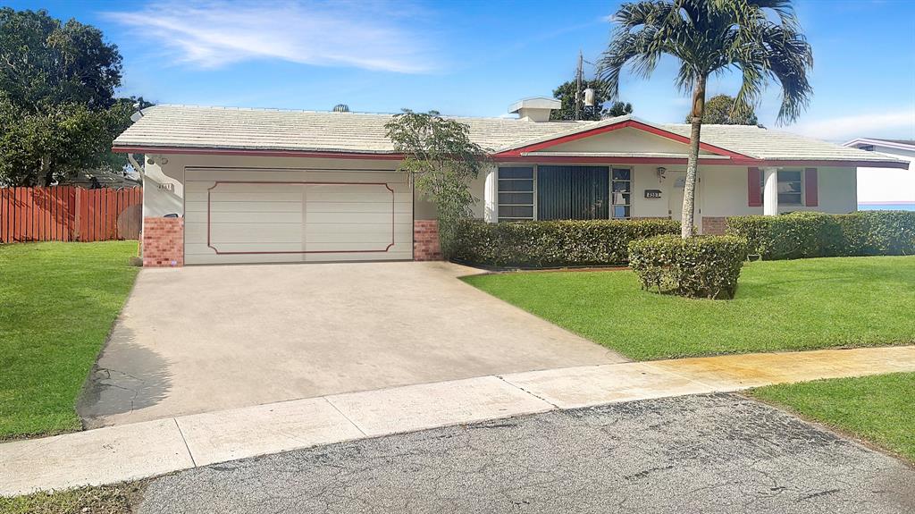 4561 NW 3rd Place