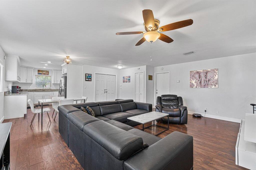 5170 Madison Road