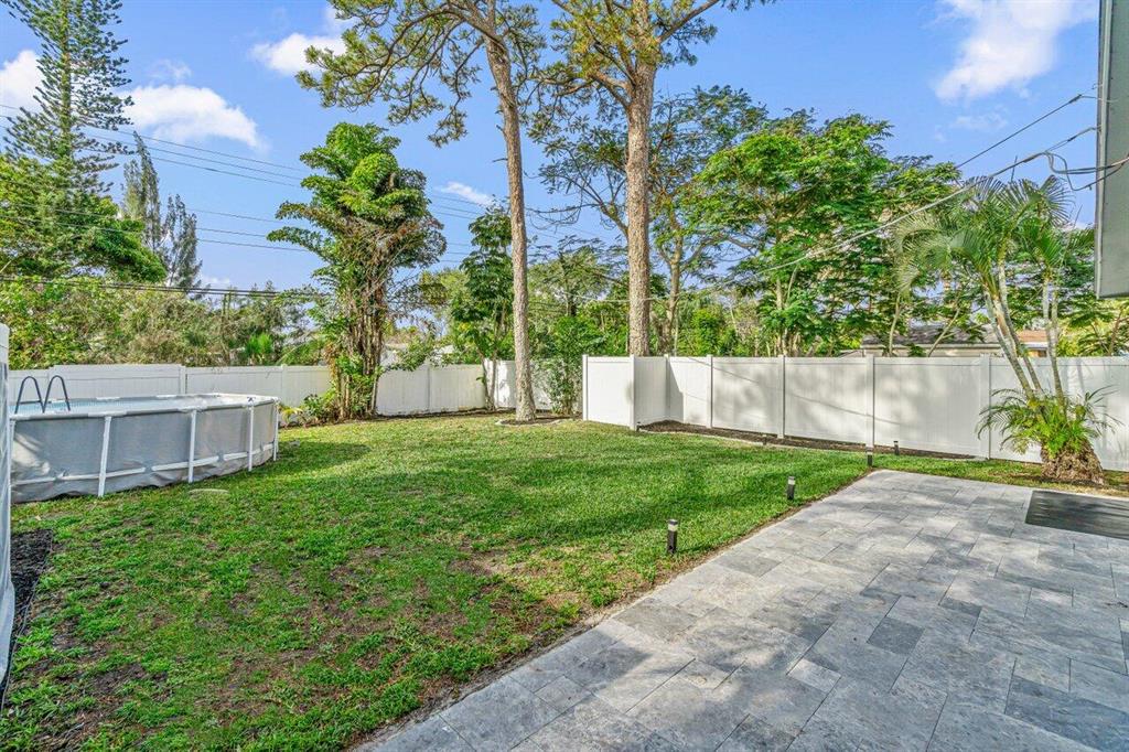 5170 Madison Road