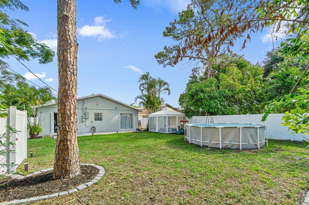 5170 Madison Road