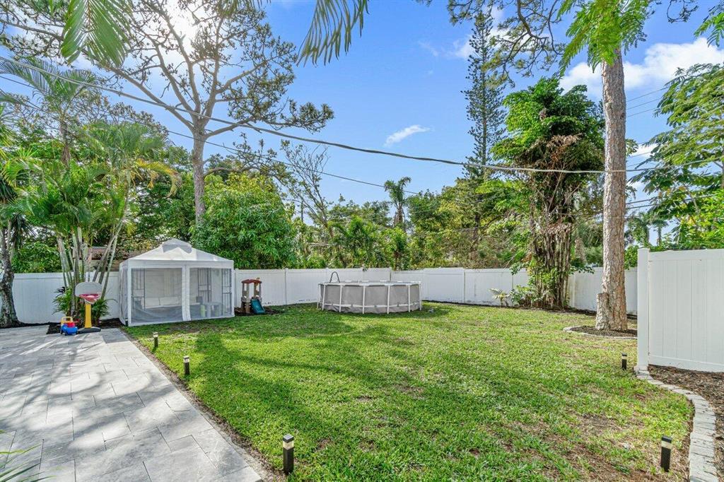 5170 Madison Road