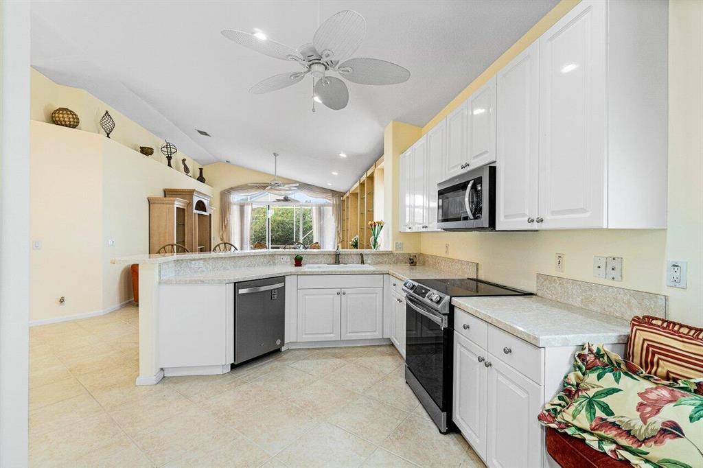 7057 Del Corso Lane