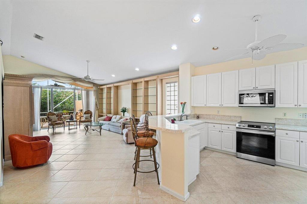 7057 Del Corso Lane