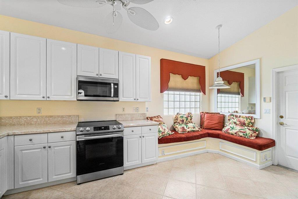 7057 Del Corso Lane