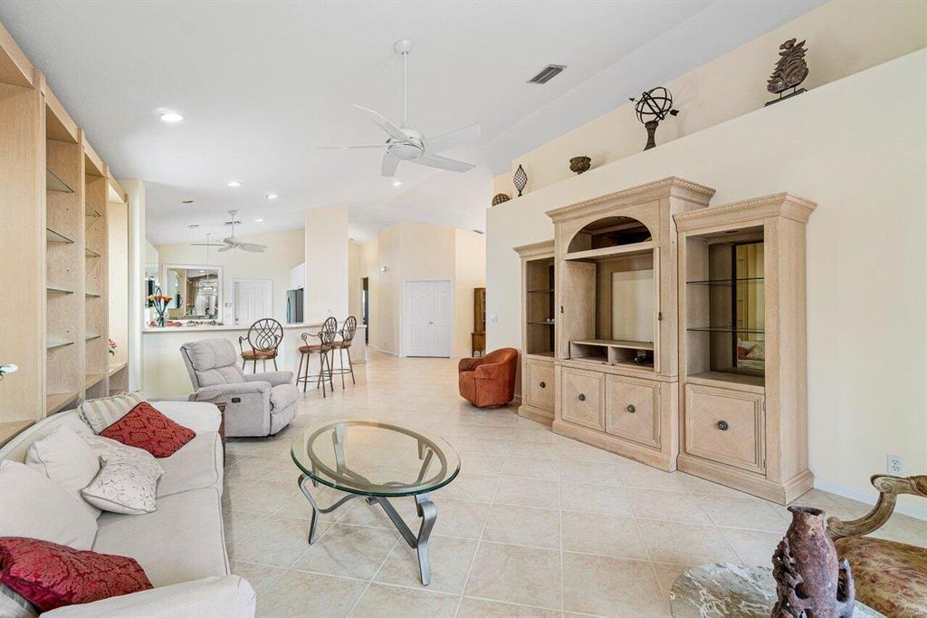 7057 Del Corso Lane