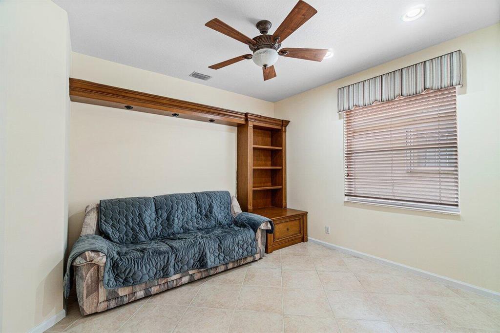 7057 Del Corso Lane