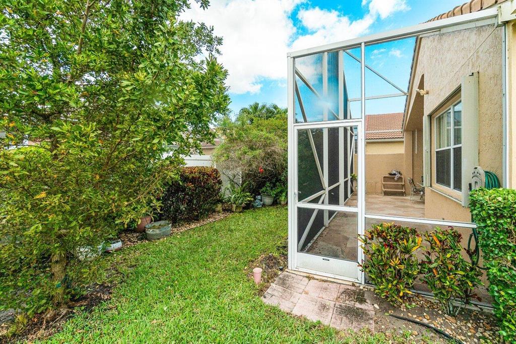 7057 Del Corso Lane