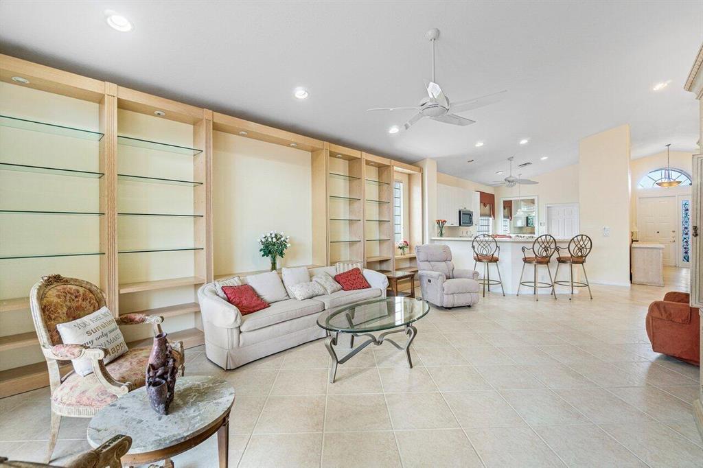 7057 Del Corso Lane