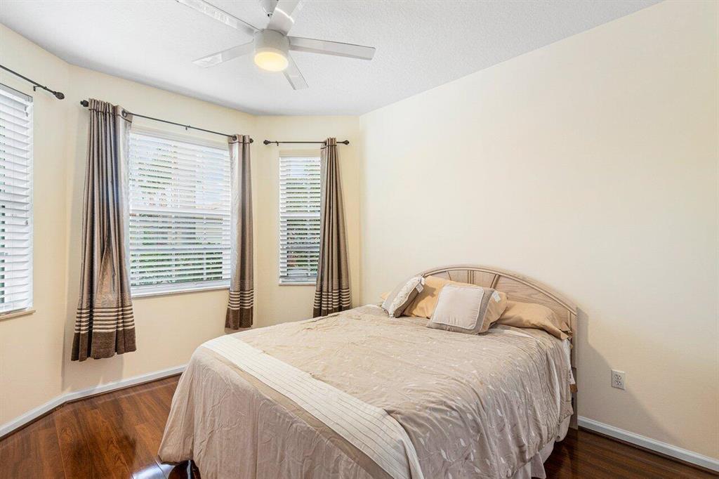 7057 Del Corso Lane