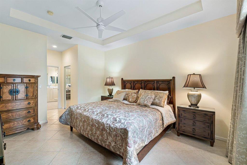 7057 Del Corso Lane