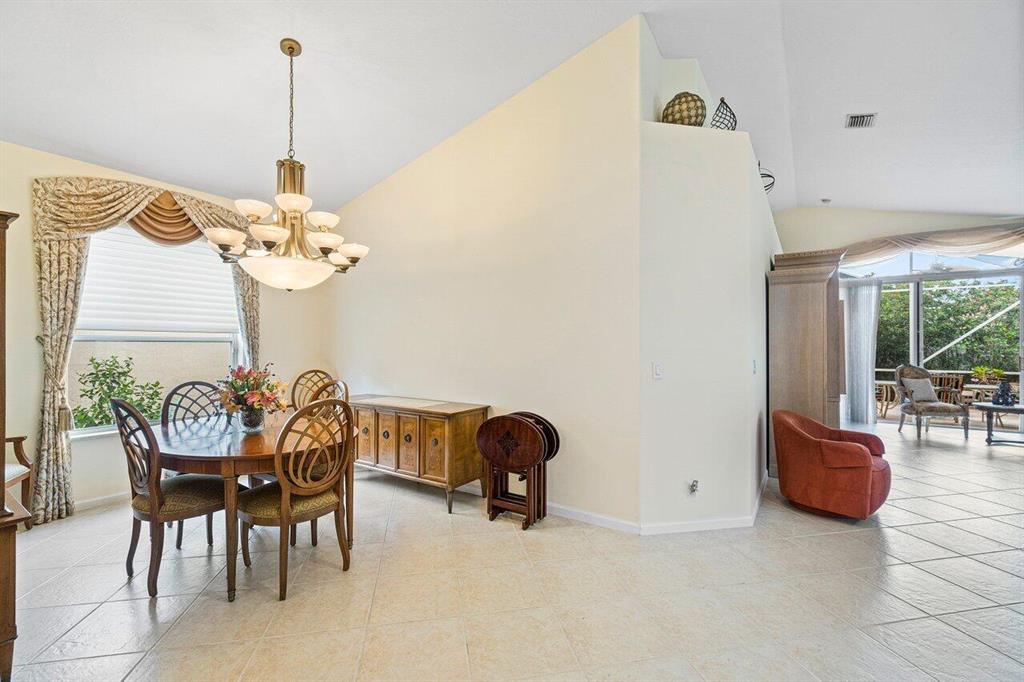 7057 Del Corso Lane