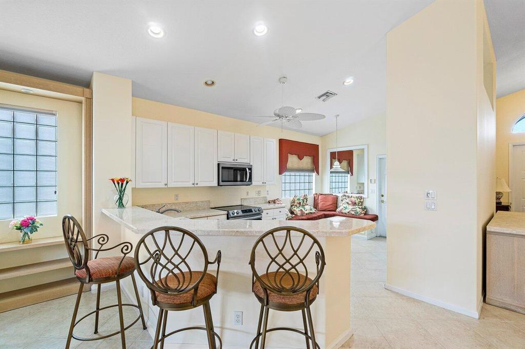 7057 Del Corso Lane