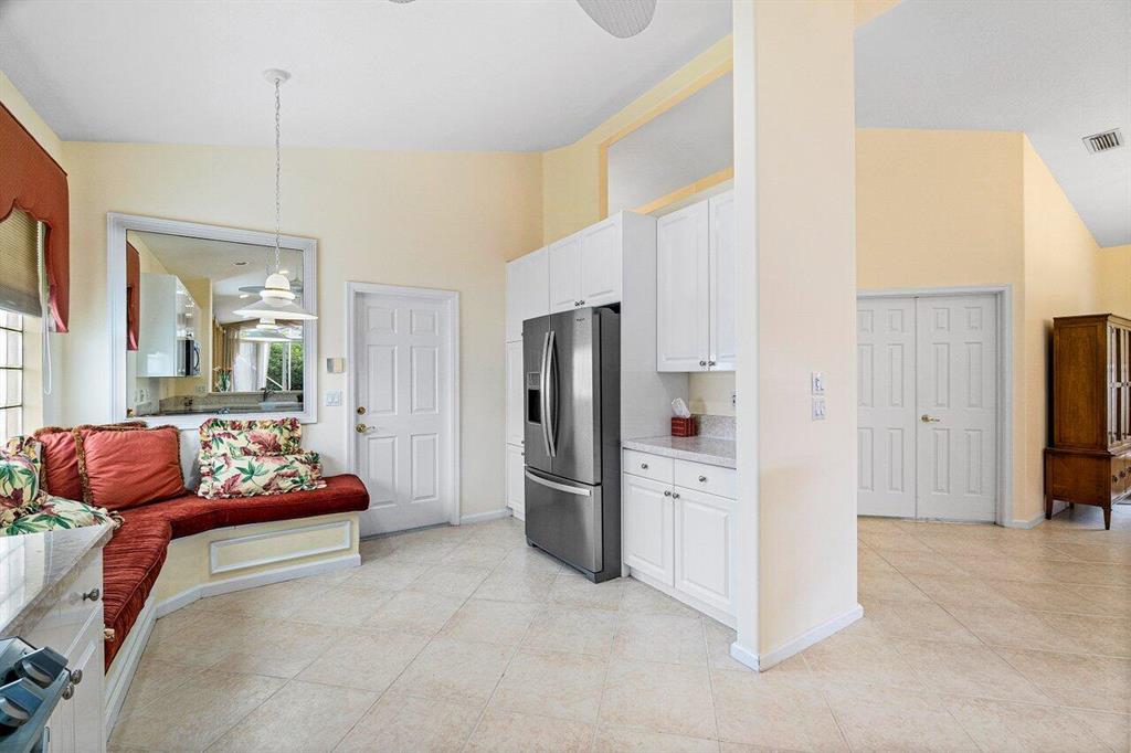 7057 Del Corso Lane