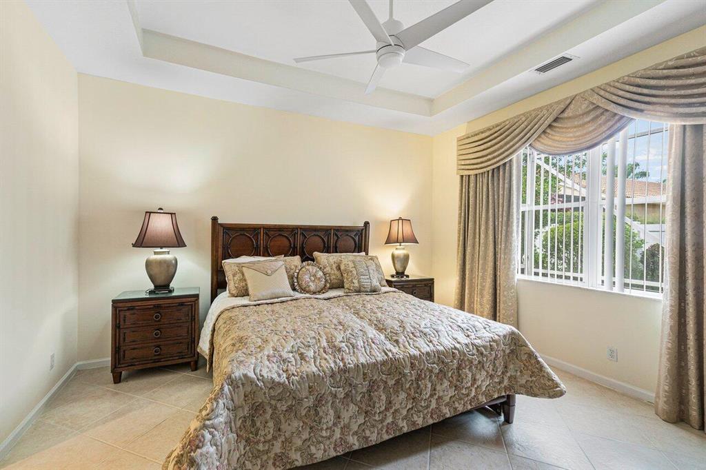 7057 Del Corso Lane