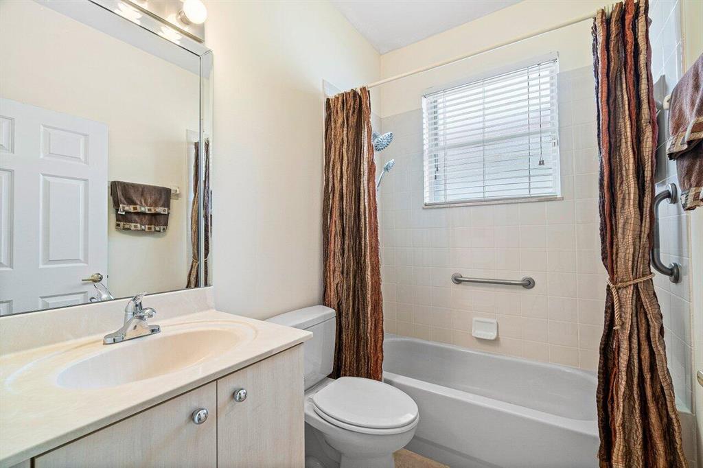 7057 Del Corso Lane