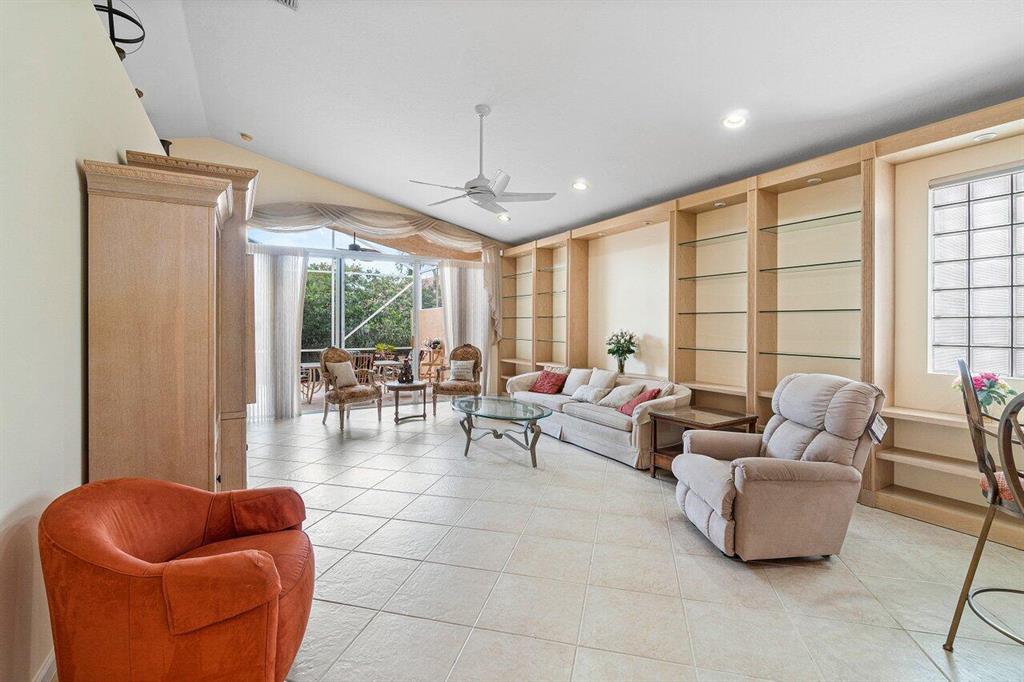 7057 Del Corso Lane