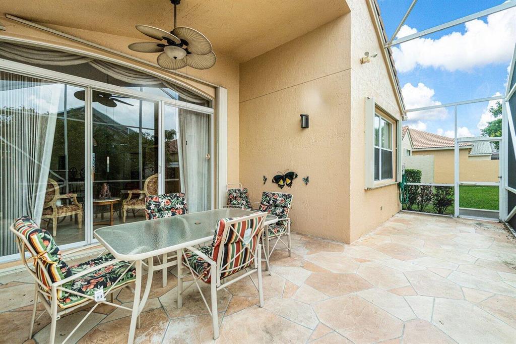 7057 Del Corso Lane