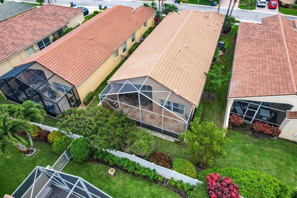 7057 Del Corso Lane
