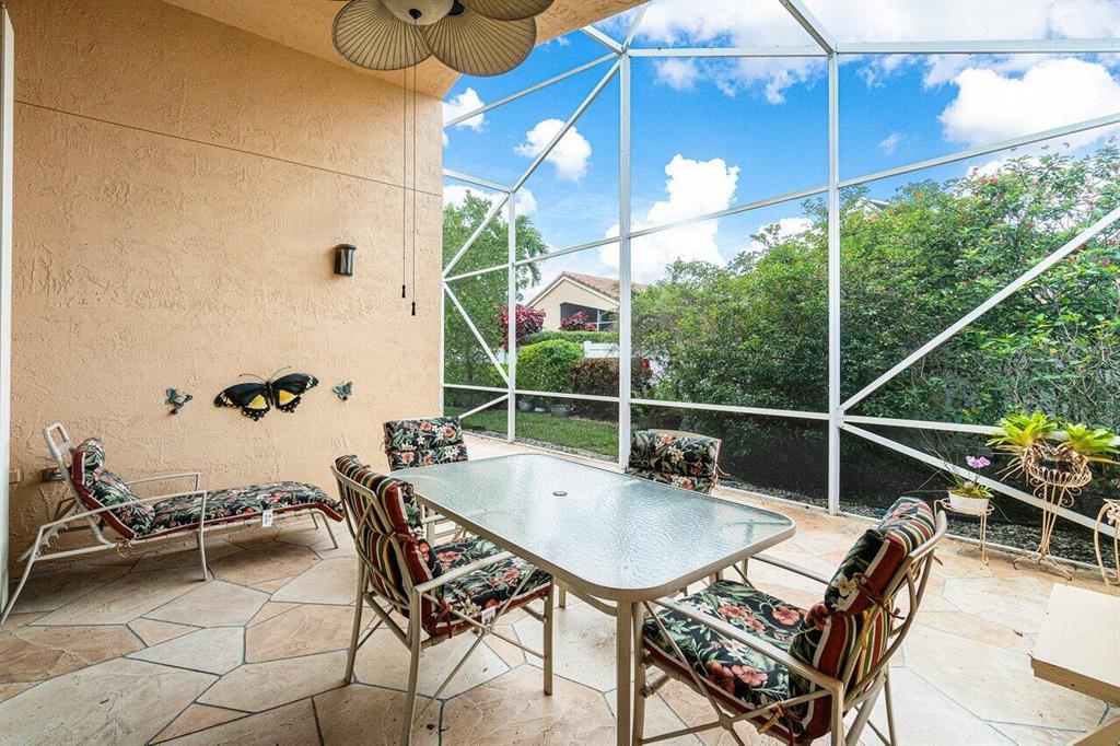7057 Del Corso Lane