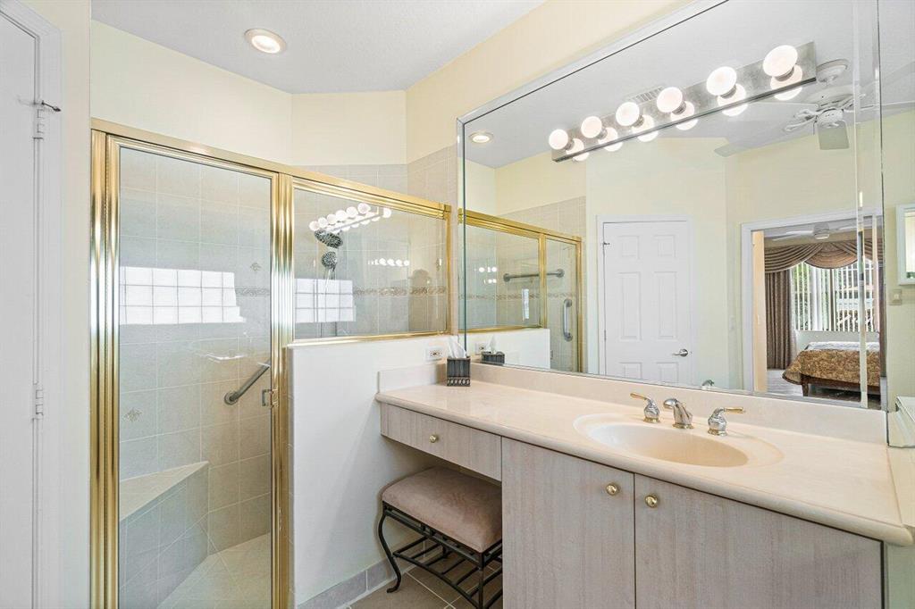 7057 Del Corso Lane