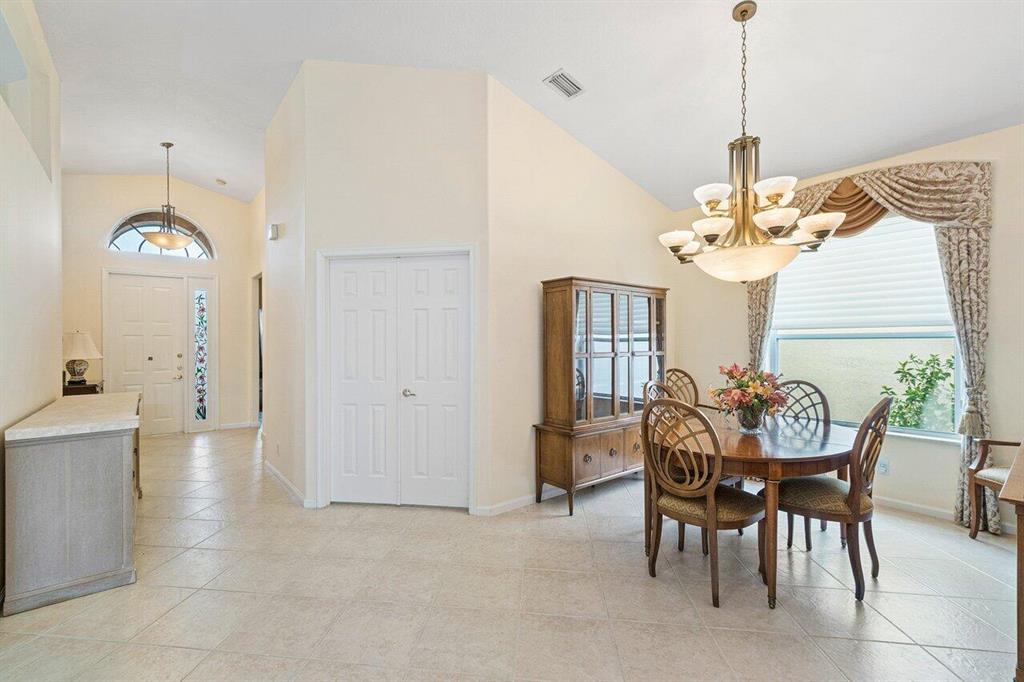 7057 Del Corso Lane