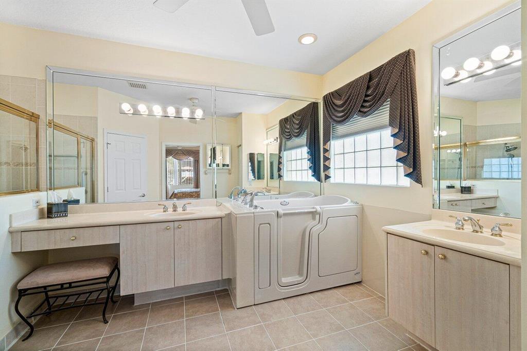 7057 Del Corso Lane