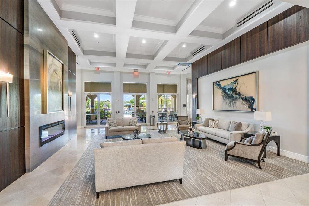 7057 Del Corso Lane