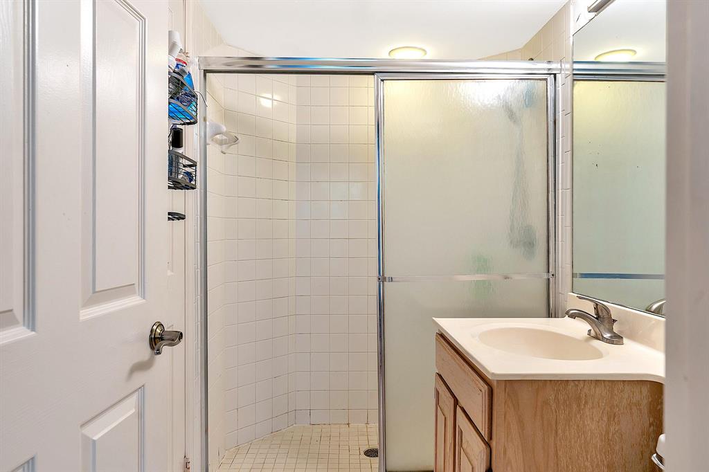 1280 S Alhambra Circle Unit: 2312